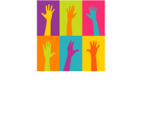Friends Of Jimmy Miller | Charity benefiting children in crisis